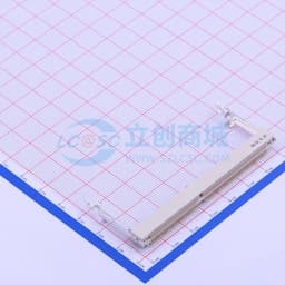 0.8mm P数:144P缩略图