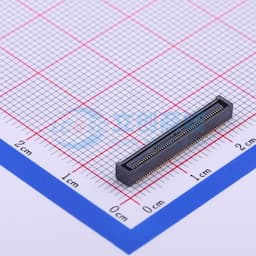 间距:0.4mm 母 立贴缩略图