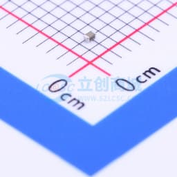 0402压敏电阻缩略图