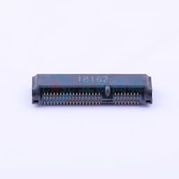 PCIE-52P40H缩略图