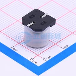 100uF ±20% 35V缩略图