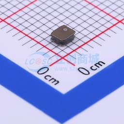 2.2uH ±20%缩略图