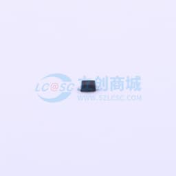 SE5D10B5.0A缩略图