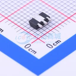 8V 150mA 30V缩略图