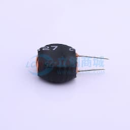 SLT038125T470MUB 【插件】缩略图