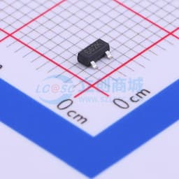 3.3V 250mA 8V缩略图