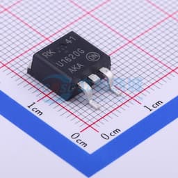 MURB1620CTT4G缩略图