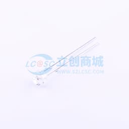 LBCETC1-100 【环境】缩略图