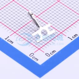 (非整盘发货是100一截) 1735801-1缩略图