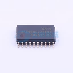 S3F94C8EZZ-SK98缩略图