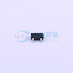 HX3400A缩略图