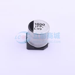 1800uF ±20% 6.3V缩略图