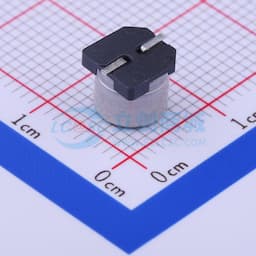 47uF ±20% 16V缩略图
