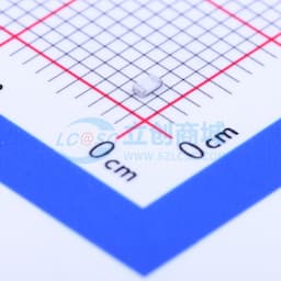 20kΩ ±1% 100mW 厚膜电阻缩略图