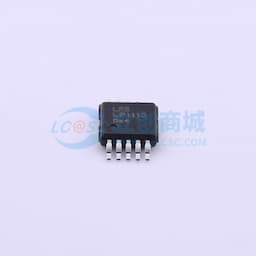 LP1113MSF缩略图