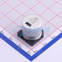 47uF ±20% 160V缩略图