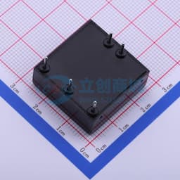 输入输出及一般环境特性【插件】缩略图