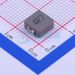 4.7uH ±20% 6.5A缩略图