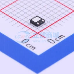 PTVSHC3N10VU缩略图