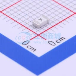 贴片式陶瓷保险丝缩略图