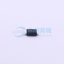 B5819WHG缩略图