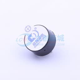电磁式有源蜂鸣器 【蜂鸣】缩略图