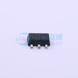 BL8531CC3TR40缩略图