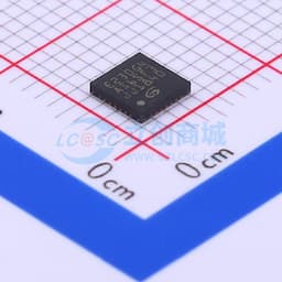 GD32E230G4U6TR缩略图