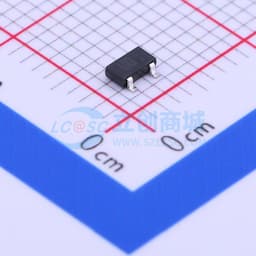 RRR040P03TL缩略图