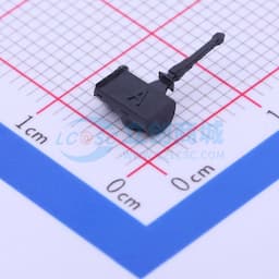（一排20个）注意此物料是一根针一个的卖 15040292缩略图