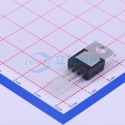 SBL2080-220缩略图