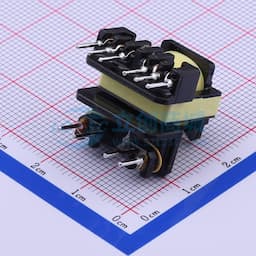 SRW16EE-X146V015缩略图