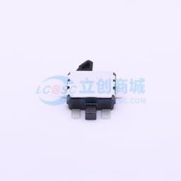 检测开关缩略图