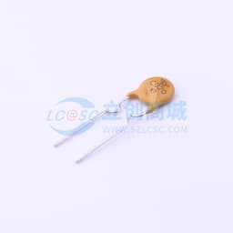 60V/72V 200mA【PT】缩略图