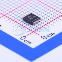 LPV812DGKT缩略图