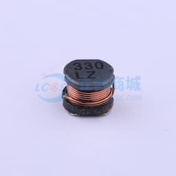 33uH ±15%缩略图