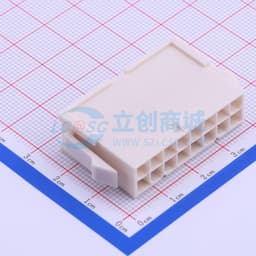 4.2mm 2x8P缩略图