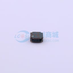 470nH ±20% 7A缩略图