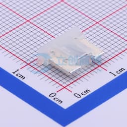 58V刀片式保险丝缩略图