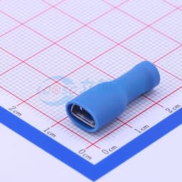 FLVDDF2-250A(S)K缩略图