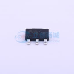 1.8V 1A 20V缩略图