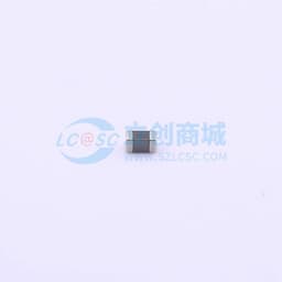 10uF ±20% 16V缩略图