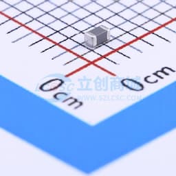 NCP18XQ102J03RB缩略图