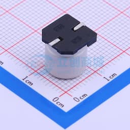 270uF ±20% 35V缩略图