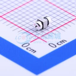 大电流用芯片式EMiFIL LC组合型滤波器缩略图