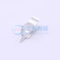 52100001009缩略图