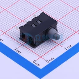 检测开关 【行程】缩略图