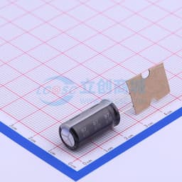 15uF ±20% 400V 【引线】缩略图