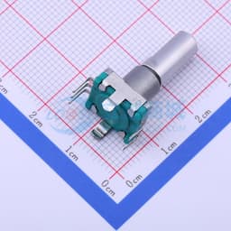 编码器 【插件】缩略图