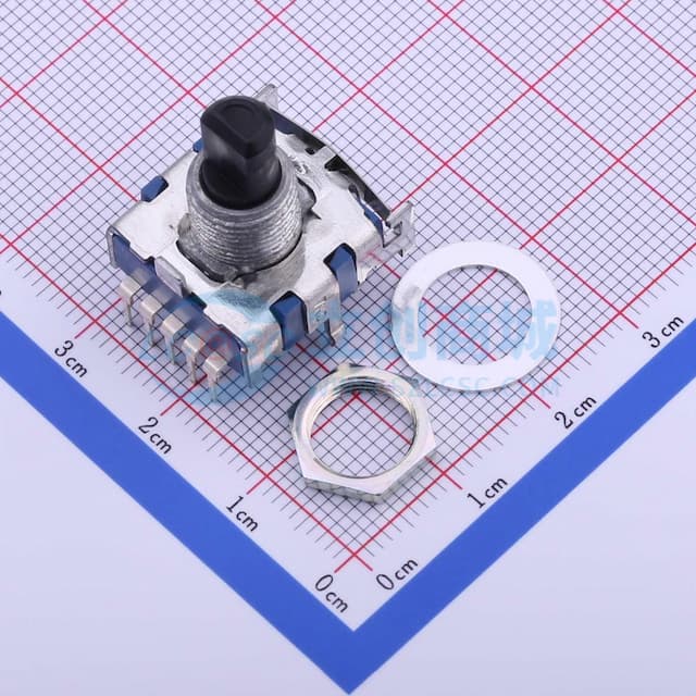 三件套 SRBV181004【旋转】实物图